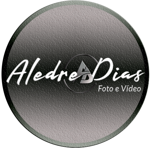 Aledre Dias Foto e Vídeo